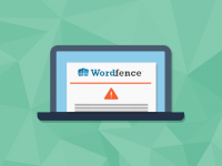 Ali je moja WordPress stran postala žrtev spletnih napadalcev?