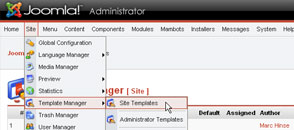 Joomla!