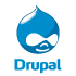 Drupal gostovanje