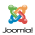 Joomla gostovanje