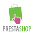PrestaShop gostovanje