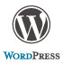Wordpress gostovanje